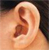 補聴器（耳穴式）